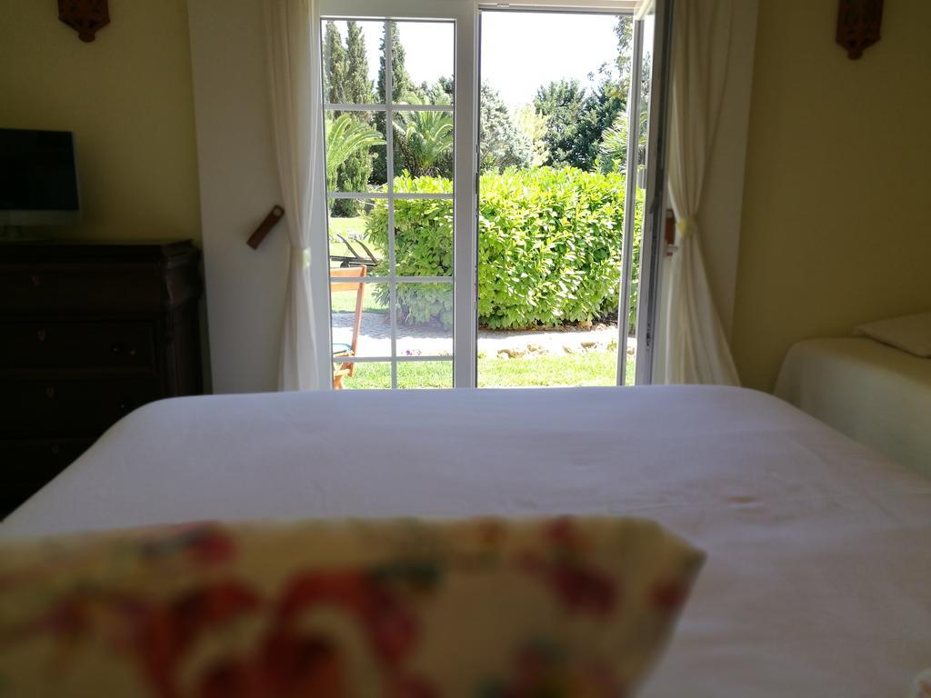 Arrábida Heritage @Portugal Luxury Retreat Affittacamere Azeitao Esterno foto