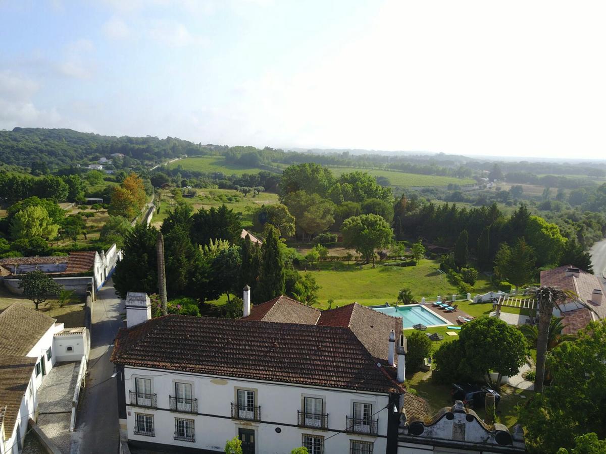 Arrábida Heritage @Portugal Luxury Retreat Affittacamere Azeitao Esterno foto